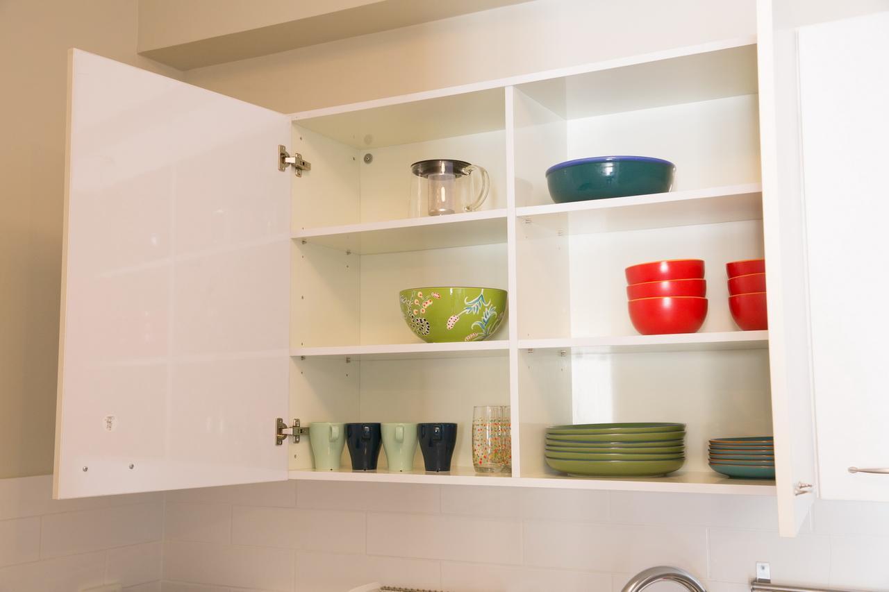 ירושלים Yafo 35 Apartments By Indiginn מראה חיצוני תמונה